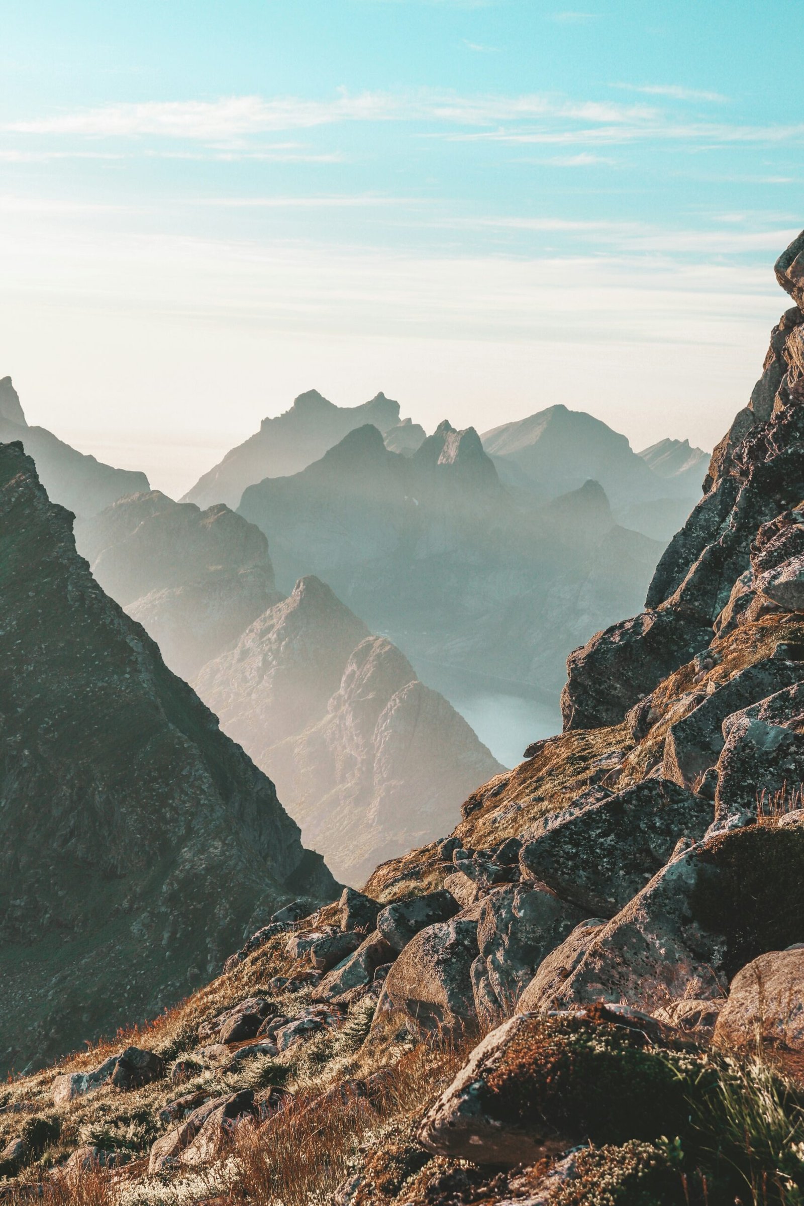 guillaume briard lsxpv8bdema unsplash