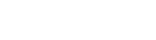 CosMotivation